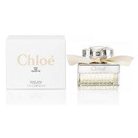 chloe chloe eau de toilette 30ml