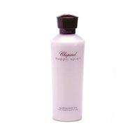 Chopard Happy Spirit Sparkling Body Veil 200ml