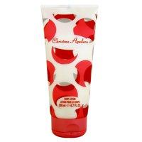 christina aguilera inspire body lotion 200ml