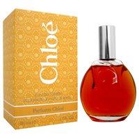 Chloe Chloe Natural EDT Spray 50ml