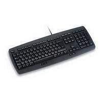 cherry g86 22000 cymotion expert keyboard black usbps2