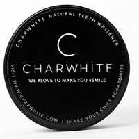 Charwhite Natural Teeth Whitener