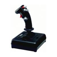 CH Products Fighterstick