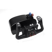 CH Products Eclipse Yoke