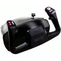 CH Products Flight Sim Yoke