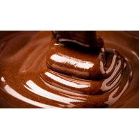 Chocolate Heaven Workshop for Two in Bournemouth