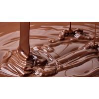 Chocolate Workshop for Two in Leeds