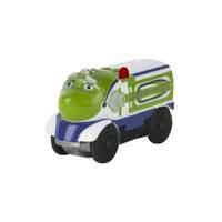 Chuggington Motorized Koko Train