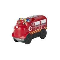 Chuggington Motorized Wilson Train