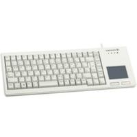 Cherry XS Touchpad Keyboard PS/2 DE