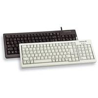 Cherry XS Complete Keyboard UK