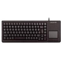 Cherry XS Touchpad Keyboard USB US