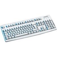 Cherry G83-6105 LUNRD