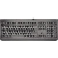 Cherry KC 1068 (Black) DE