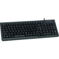 Cherry XS Complete Keyboard US