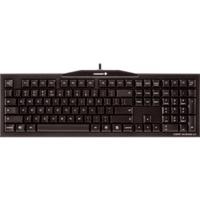 Cherry MX-Board 3.0 DE (MX Brown)