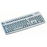 Cherry G83-6260 LUNDE