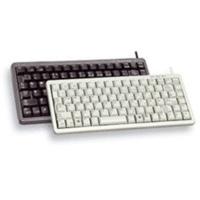 Cherry G84-4100 LCMPL