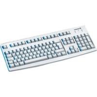 Cherry G83-6105 LRPDE