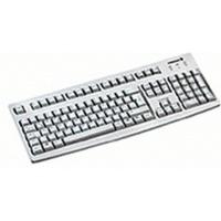 Cherry G83-6105 LUNGB