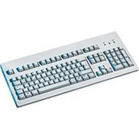 Cherry G83-6105 LUNFR