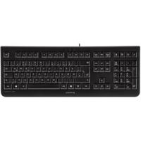 Cherry KC 1000 (black)(DE)