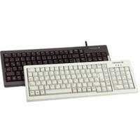 Cherry XS Complete Keyboard DE