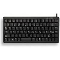 Cherry G84-4100 LCMDE