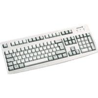 Cherry G83-6105 LRNDE