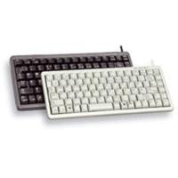Cherry G84-4100 LCMTS