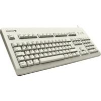 cherry g80 3000 lpceu