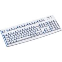 Cherry G83-6105 LUNDE