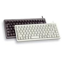Cherry G84-4100 LCMCH