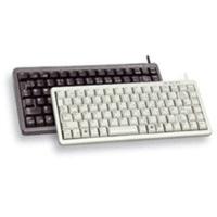 Cherry G84-4100 LCMRB