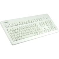 Cherry G80-3000 LPCDE