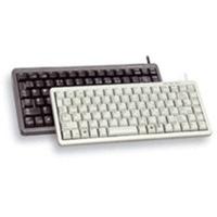 Cherry G84-4100 LCMSF
