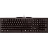 cherry mx board 30 de mx black