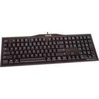 Cherry MX-Board 3.0 DE (MX Blue)