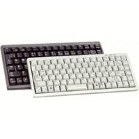 Cherry G84-4100 LCMBE