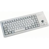 Cherry G84-4400 LUBUS