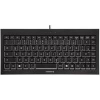 Cherry KC 4000 DE