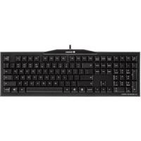 cherry stream 30 black mx brownus