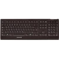 Cherry B.Unlimited Board DE