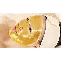 Champneys Collagen Gold Facial in Enfield