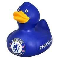 Chelsea Rubber Duck