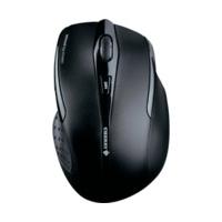 Cherry MW 3000