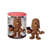 Chewbacca Â- Funko Force