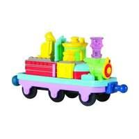 chuggington musical feature vehicle