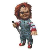 Childs Play 15 Chucky Doll