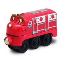 Chuggington Wooden Wilson